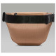 Jordan Τσαντάκι μέσης Rise Crossbody